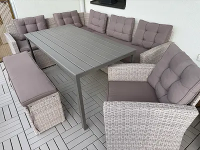 3-Zimmer-Wohnung mieten in Wien – 71 m², € 1.408 – Bild 9 von 9