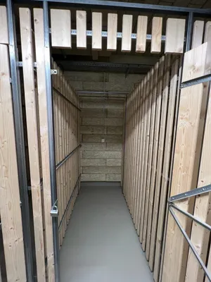 3-Zimmer-Wohnung mieten in Wien – 71 m², € 1.408 – Bild 8 von 9