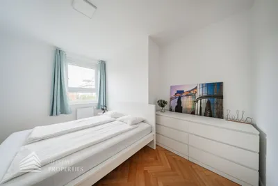 5-Zimmer-Wohnung kaufen in Wien – 141,7 m², € 1.390.000 – Bild 7 von 24