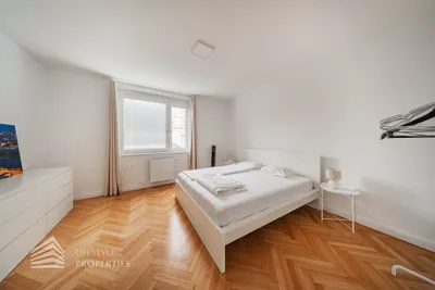 5-Zimmer-Wohnung kaufen in Wien – 141,7 m², € 1.390.000 – Bild 8 von 24