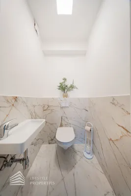 5-Zimmer-Wohnung kaufen in Wien – 141,7 m², € 1.390.000 – Bild 12 von 24