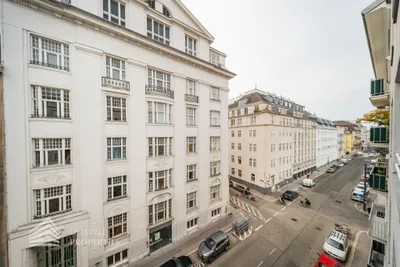 5-Zimmer-Wohnung kaufen in Wien – 141,7 m², € 1.390.000 – Bild 22 von 24