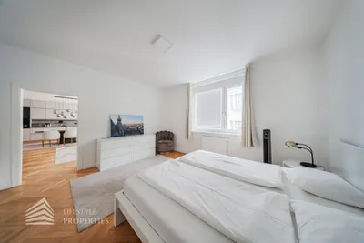 5-Zimmer-Wohnung kaufen in Wien – 141,7 m², € 1.390.000 – Bild 15 von 24