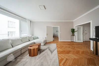 5-Zimmer-Wohnung kaufen in Wien – 141,7 m², € 1.390.000 – Bild 21 von 24