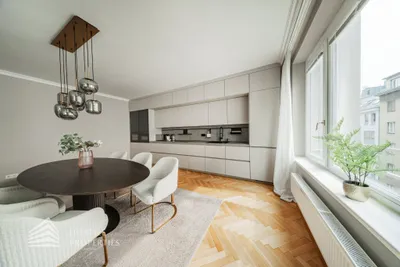 5-Zimmer-Wohnung kaufen in Wien – 141,7 m², € 1.390.000 – Bild 2 von 24