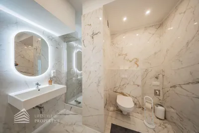 5-Zimmer-Wohnung kaufen in Wien – 141,7 m², € 1.390.000 – Bild 11 von 24
