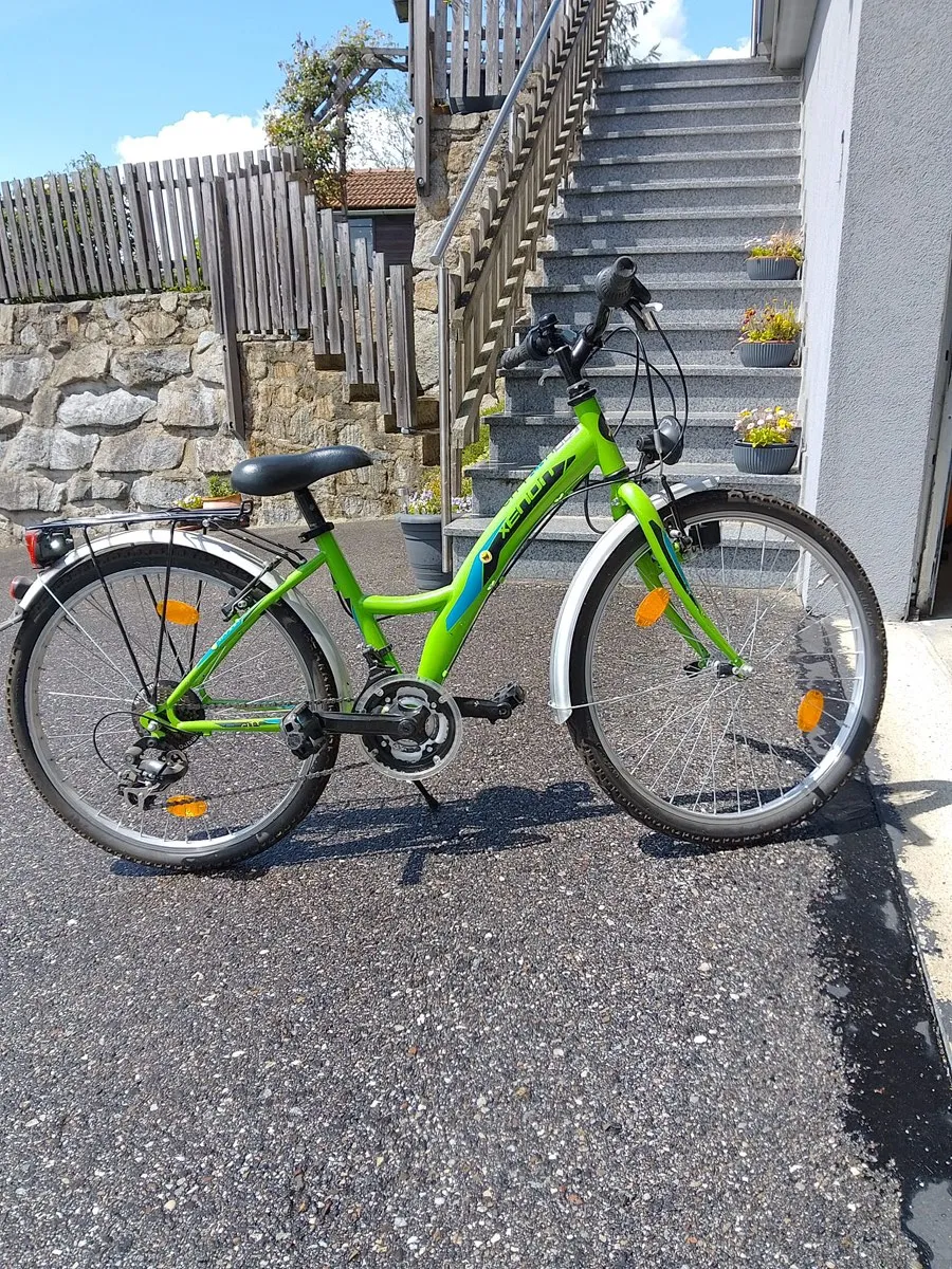 trek e bike fully Rail+ 9.8 XT Gen 5