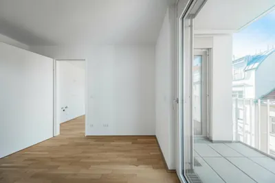 Immobilie kaufen in Wien – 41,98 m², € 304.600 – Bild 7 von 29