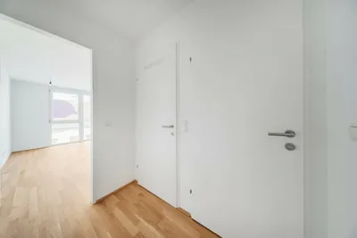 Immobilie kaufen in Wien – 41,98 m², € 304.600 – Bild 11 von 29