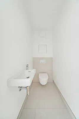 Immobilie kaufen in Wien – 41,98 m², € 304.600 – Bild 16 von 29