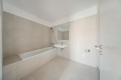 Immobilie kaufen in Wien – 41,98 m², € 304.600 – Bild 15 von 29