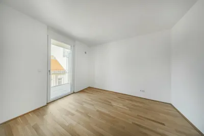 Immobilie kaufen in Wien – 41,98 m², € 304.600 – Bild 6 von 29