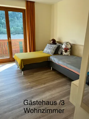 Wohnung mieten in Spittal an der Drau – 62 m², € 713 – Bild 8 von 13