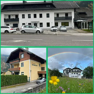 Wohnung mieten in Spittal an der Drau – 62 m², € 713 – Bild 13 von 13