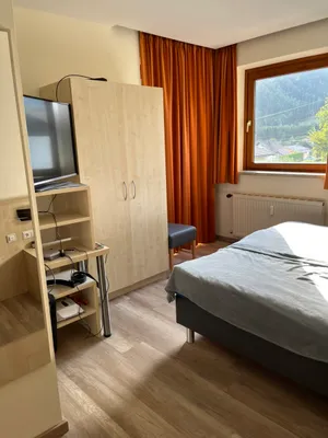 Wohnung mieten in Spittal an der Drau – 62 m², € 713 – Bild 10 von 13