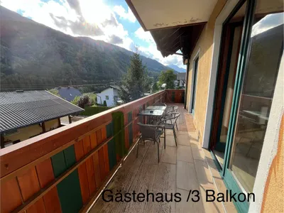 Wohnung mieten in Spittal an der Drau – 62 m², € 713 – Bild 5 von 13