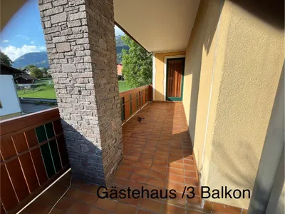 Wohnung mieten in Spittal an der Drau – 62 m², € 713 – Bild 6 von 13