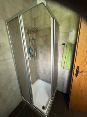 Wohnung mieten in Spittal an der Drau – 62 m², € 713 – Bild 12 von 13