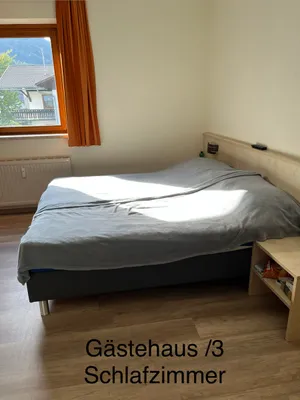 Wohnung mieten in Spittal an der Drau – 62 m², € 713 – Bild 9 von 13