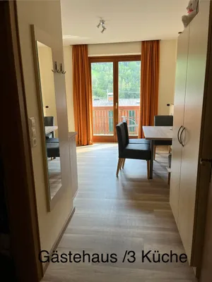 Wohnung mieten in Spittal an der Drau – 62 m², € 713 – Bild 2 von 13