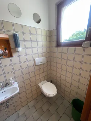 5-Zimmer-Gewerbeimmobilie mieten in Wolfsberg – 90 m², € 750 – Bild 10 von 10