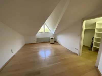 3-Zimmer-Wohnung mieten in Melk – 115 m², € 1.200 – Bild 9 von 20
