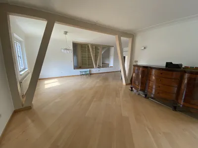 3-Zimmer-Wohnung mieten in Melk – 115 m², € 1.200 – Bild 14 von 20