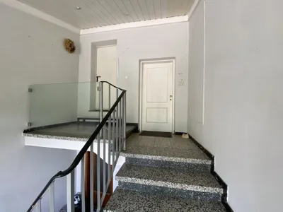 3-Zimmer-Wohnung mieten in Melk – 115 m², € 1.200 – Bild 17 von 20