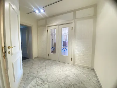 3-Zimmer-Wohnung mieten in Melk – 115 m², € 1.200 – Bild 11 von 20
