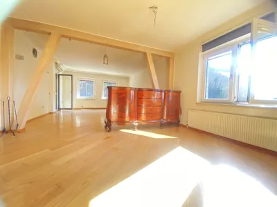 3-Zimmer-Wohnung mieten in Melk – 115 m², € 1.200 – Bild 2 von 20