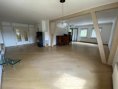 3-Zimmer-Wohnung mieten in Melk – 115 m², € 1.200 – Bild 10 von 20