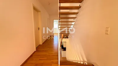 4-Zimmer-Haus kaufen in Vöcklabruck – 124,96 m², € 439.000 – Bild 5 von 10