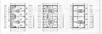 4-Zimmer-Haus kaufen in Vöcklabruck – 124,96 m², € 439.000 – Bild 10 von 10
