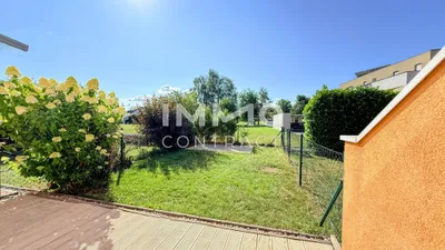 4-Zimmer-Haus kaufen in Vöcklabruck – 124,96 m², € 439.000 – Bild 6 von 10