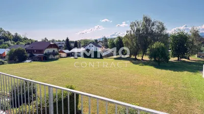 4-Zimmer-Haus kaufen in Vöcklabruck – 124,96 m², € 439.000 – Bild 9 von 10