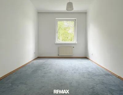 3-Zimmer-Wohnung kaufen in Tulln – 77 m², € 259.000 – Bild 5 von 12