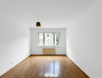 3-Zimmer-Wohnung kaufen in Tulln – 77 m², € 259.000 – Bild 4 von 12