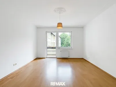 3-Zimmer-Wohnung kaufen in Tulln – 77 m², € 259.000 – Bild 3 von 12
