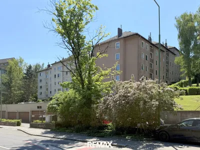 3-Zimmer-Wohnung kaufen in Tulln – 77 m², € 259.000 – Bild 10 von 12