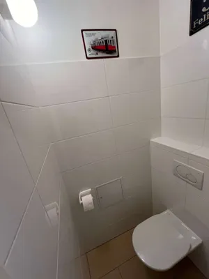2-Zimmer-Wohnung mieten in Wien – 51 m², € 940 – Bild 13 von 17