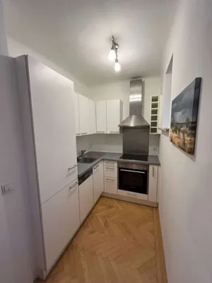 2-Zimmer-Wohnung mieten in Wien – 51 m², € 940 – Bild 6 von 17