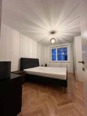 2-Zimmer-Wohnung mieten in Wien – 51 m², € 940 – Bild 10 von 17