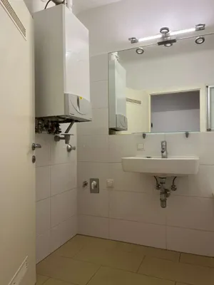 2-Zimmer-Wohnung mieten in Wien – 51 m², € 940 – Bild 12 von 17