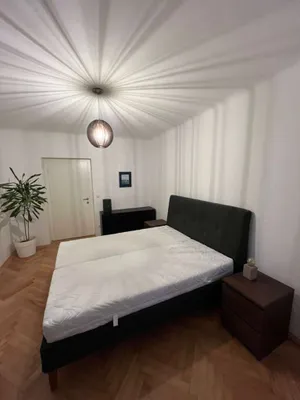 2-Zimmer-Wohnung mieten in Wien – 51 m², € 940 – Bild 9 von 17
