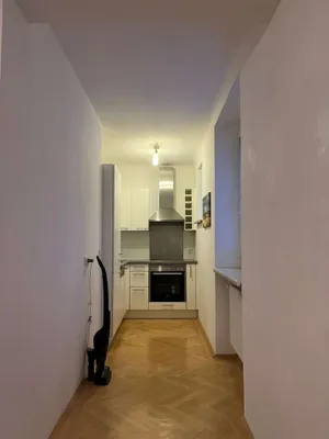 2-Zimmer-Wohnung mieten in Wien – 51 m², € 940 – Bild 5 von 17