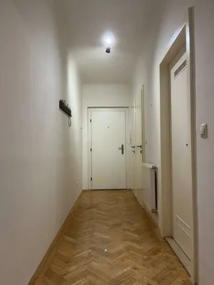 2-Zimmer-Wohnung mieten in Wien – 51 m², € 940 – Bild 7 von 17