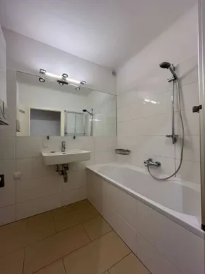 2-Zimmer-Wohnung mieten in Wien – 51 m², € 940 – Bild 11 von 17