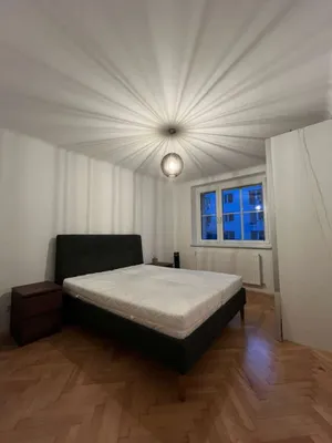 2-Zimmer-Wohnung mieten in Wien – 51 m², € 940 – Bild 8 von 17