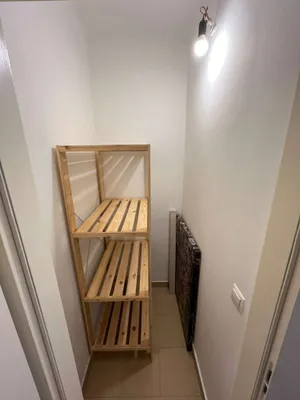 2-Zimmer-Wohnung mieten in Wien – 51 m², € 940 – Bild 14 von 17