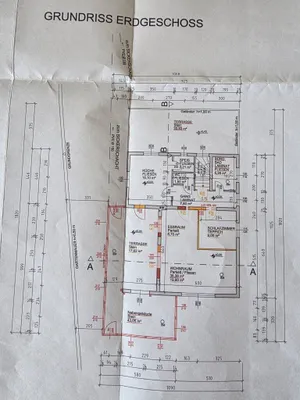 Haus kaufen in Neunkirchen – 210 m², € 333.000 – Bild 26 von 31